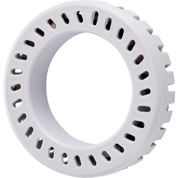 Фильтр-картридж FC-1021 для увлажнителя Zanussi купить в Москве и Московской области по низкой цене с доставкой по России — (2) Фильтр-картридж FC-1021 для увлажнителя Zanussi — (2)