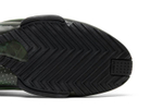 Кроссовки Nike Hyperflight Hyperflight Superhero Kobe