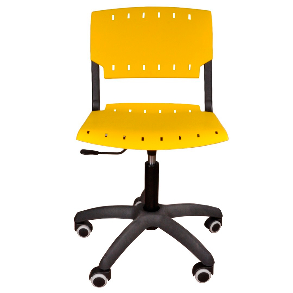 Стул Экстра Р Sigma Pro