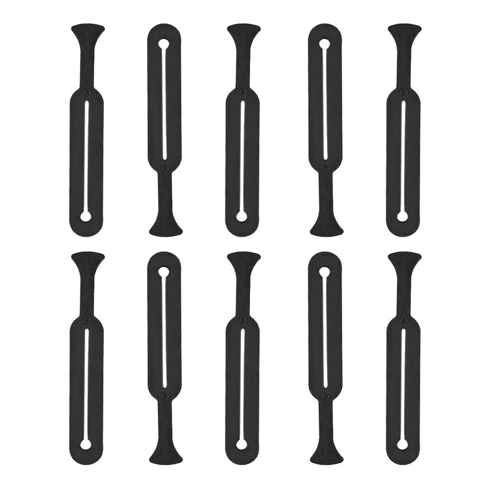 Крепление ветрового стекла для Arctic Cat, Ski-Doo, Lynx, Sea-Doo, Can-Am, Polaris, Yamaha