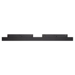 Светильник MAG-ORIENT-DOTS-L465-16W Day4000-MIX (BK, 24 deg, 48V, TUYA Zigbee) (Arlight, IP20 Металл, 5 лет) 053813