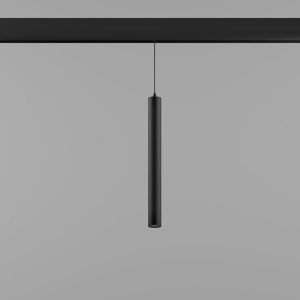 Трековый светильник WIRE-23 5W-30