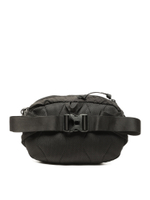 Сумка Поясная Accessories Waist Bag In Nylon B