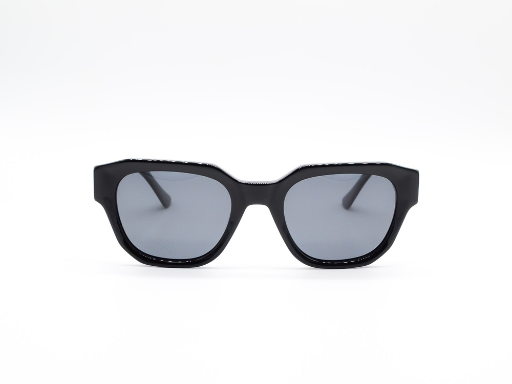 Изг. оправы Pojjet C.MB1522 C2