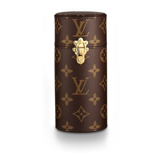 Дорожный футляр для ароматов 200 мл Louis Vuitton
