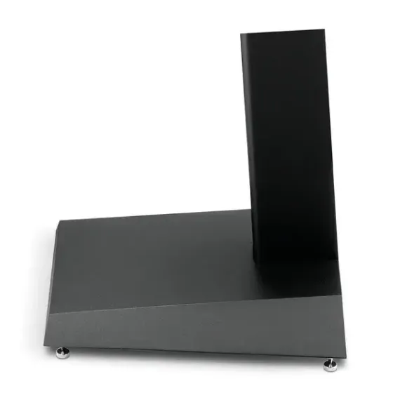 Focal Vestia N1 Stand