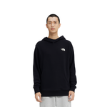 Худи THE NORTH FACE UE Logo, NF0A7W8P-RG1