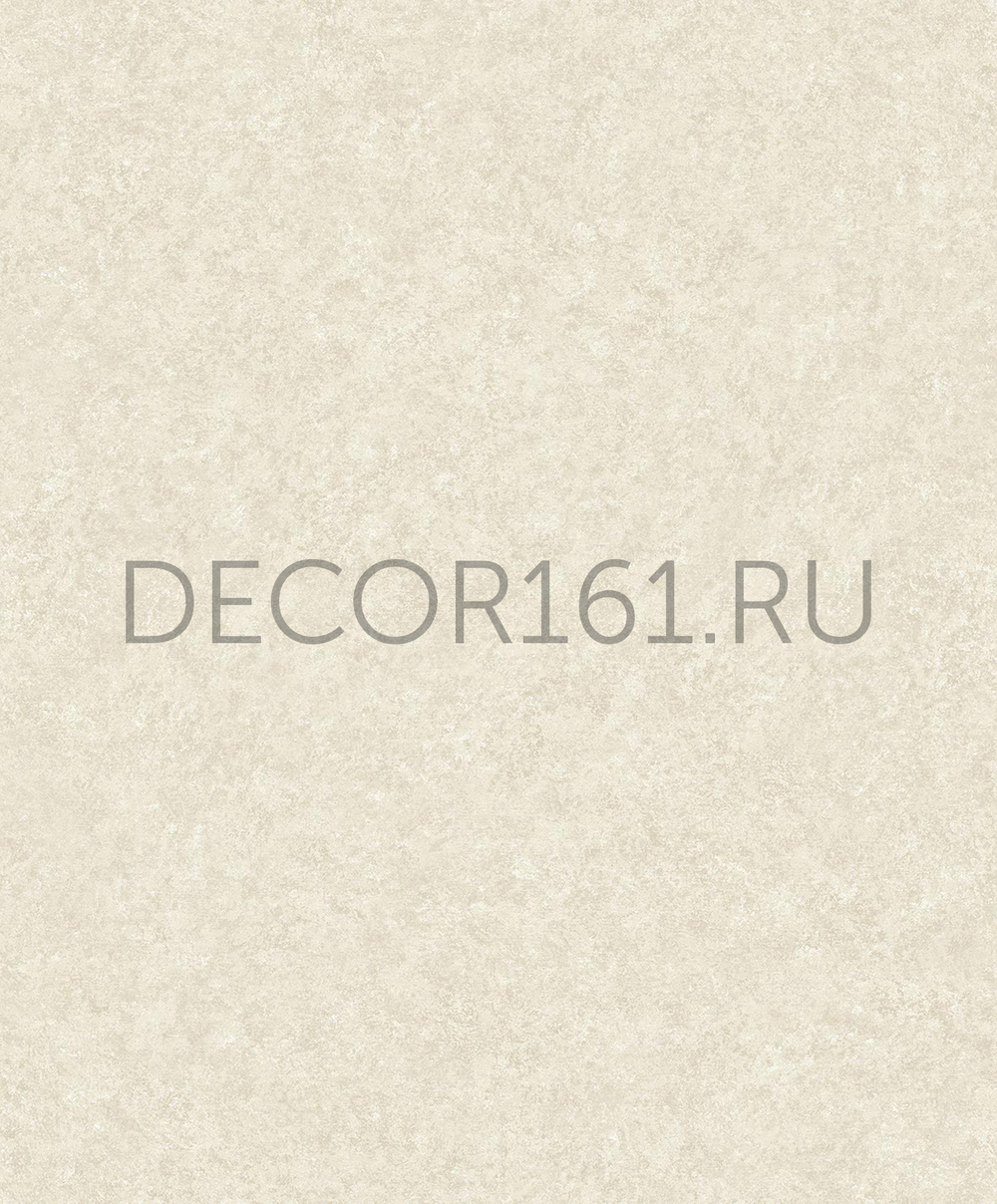 BZ1215 Винил на флизе 0,53х10,05 (1*12)