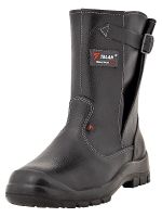 Сапоги ЛМК-Сап-1 (4075y)