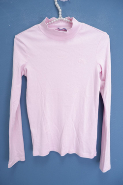 Водолазка Original Marines базовая на 12 лет