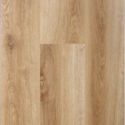 Renzo R201, 2,232 м²
