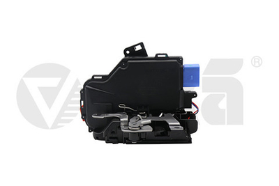 vika - 88371765601-VIK - Door Lock