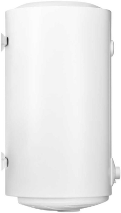Накопительный электрический водонагреватель Electrolux EWH 100 AXIOmatic