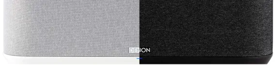 Denon HOME 350 Black
