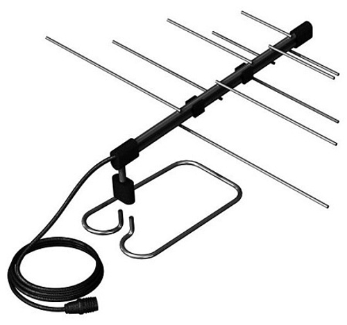 антена ДЕЛЬТА(3039)K132 комн