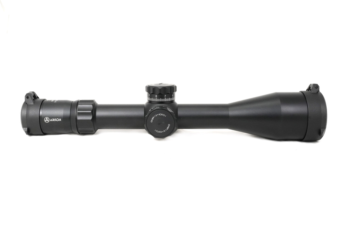 Прицел Arkon Model A 5-30x56