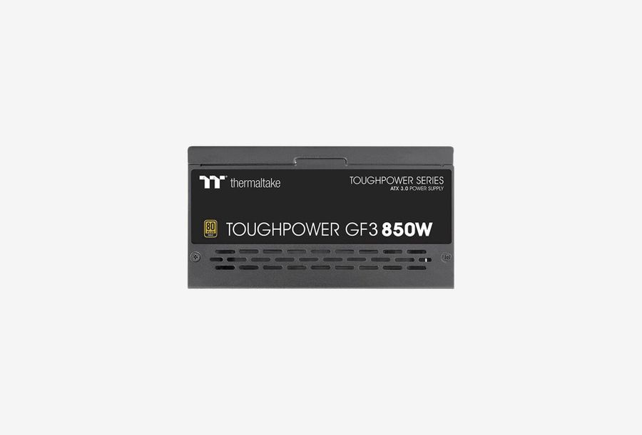PS-TPD-0850FNFAGE-4_0326601102147