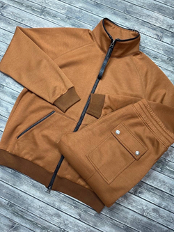 Спортивный костюм Tom Ford