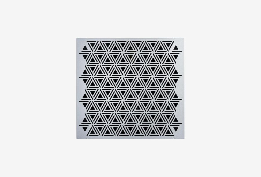 Montech CENTURY II 1050W_0226709110344
