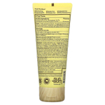 Sun Bum, Премиальный солнцезащитный лосьон для лица, SPF 70, без отдушек, 88 мл (3 жидк. унц.)