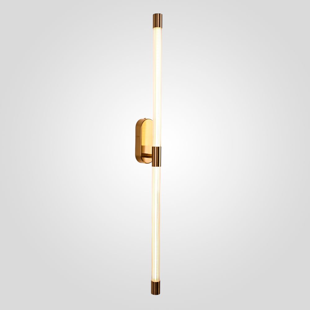 Настенный Светильник Birta Wall B L84 By Imperiumloft