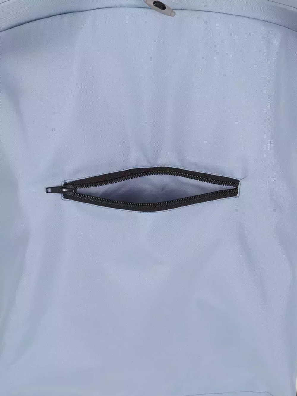 Коляска детская RANT basic "Tango" RA351 Pacific Blue