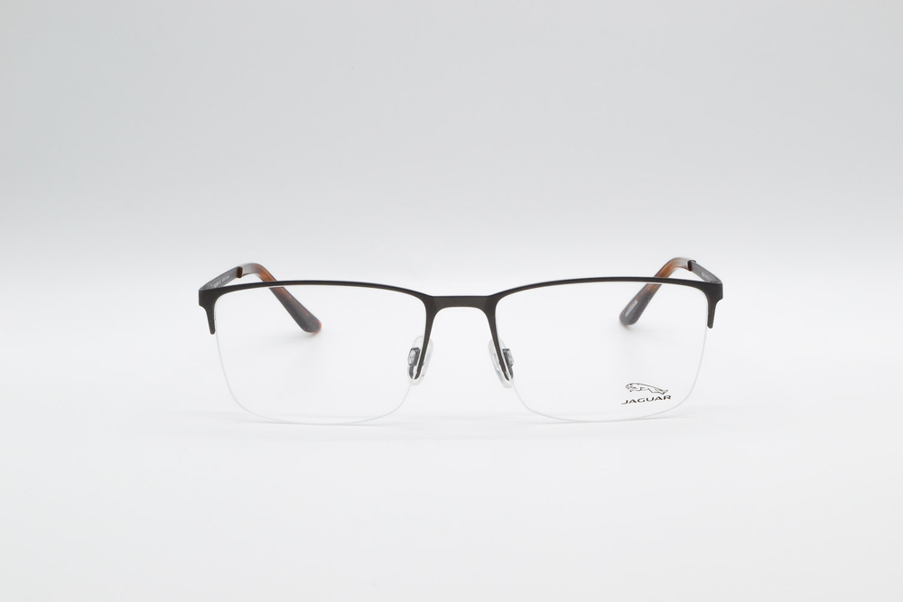 Изг. оправы Jaguar 33114-4200