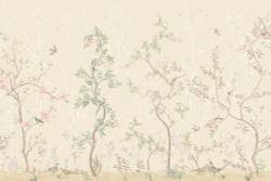 Коллекция Chinoiserie