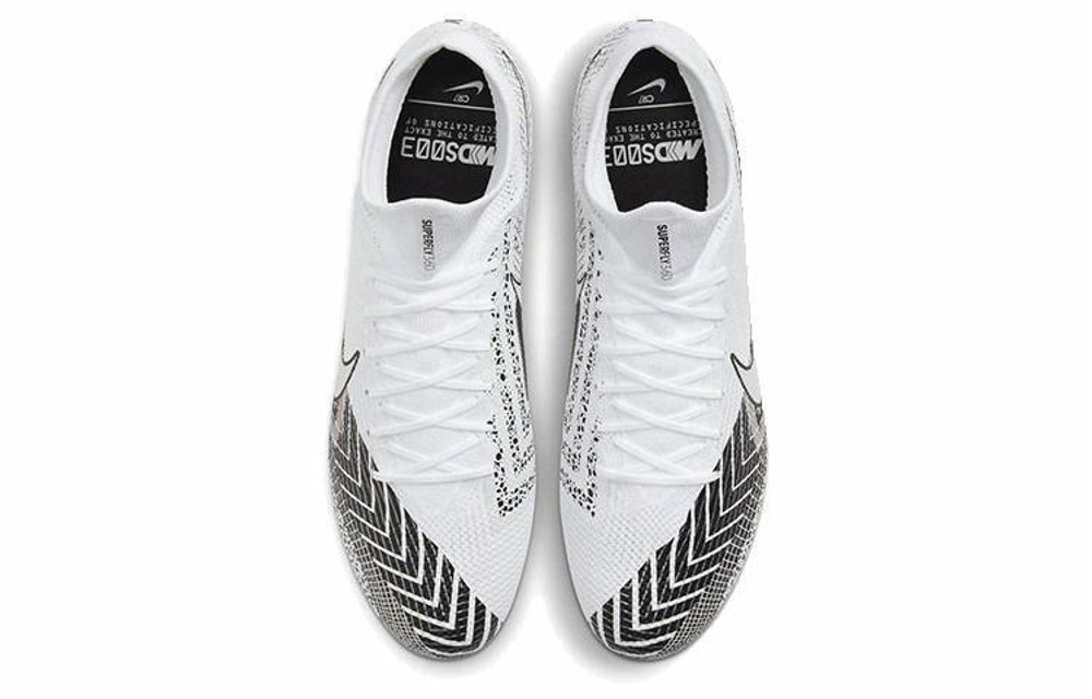 Кроссовки Nike Mercurial Superfly 7 13 Pro Mds Ag-Pro