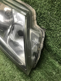Фара правая Suzuki Vitara S 2 (2014-2024) LED