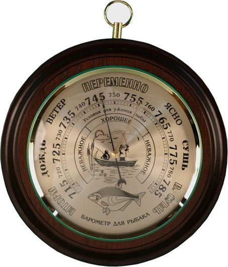 Шашка Казачья образца 1881 г со штыком (Царицынская, рядовых чинов)