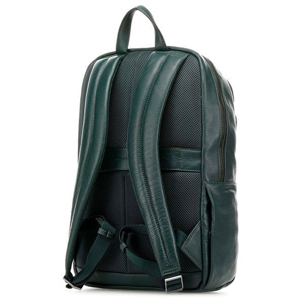 Рюкзак Piquadro Modus CA3214MOS/VE