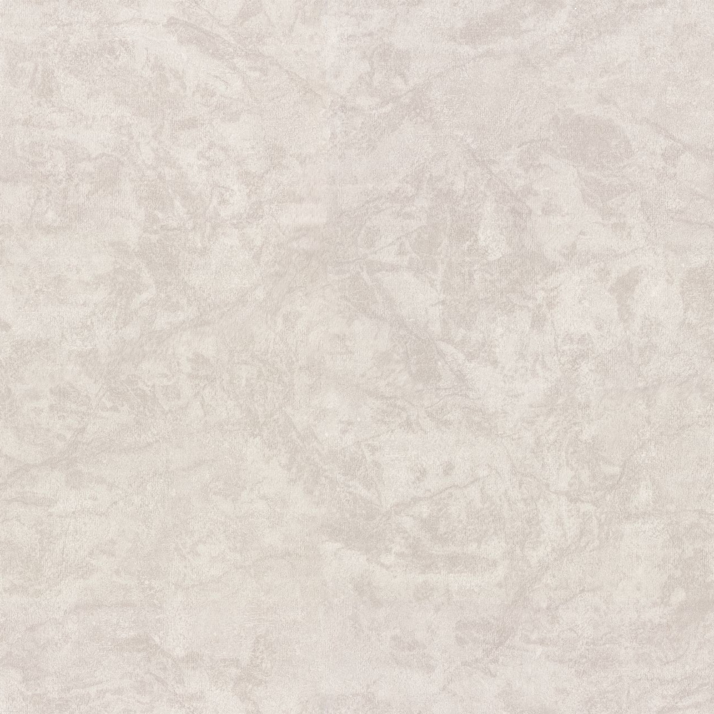 Обои виниловые HC72440-22 PALITRA HOME Friburg, фоновые 1,06 х 10,05 м