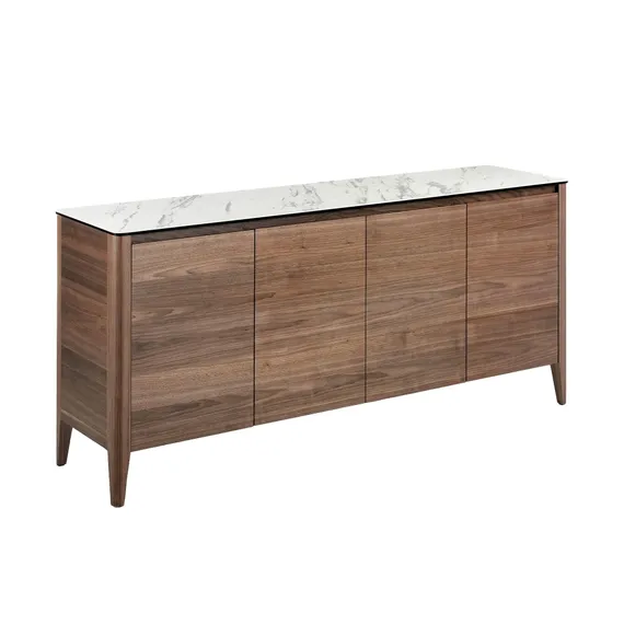 Сервант Angel Cerda 315-M/3080