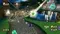 Nintendo Wii Super Mario Galaxy (Б/У, Английская версия)