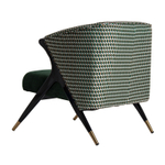 Кресло Kelheim