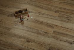 La Casa Сиенна, 2,196 м²