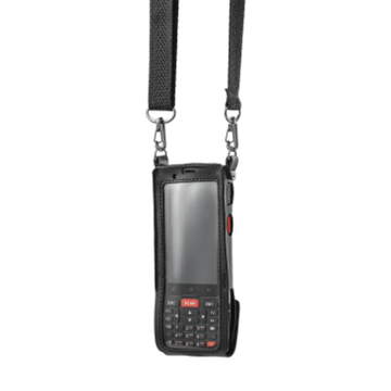 Чехол из экокожи для АТОЛ Smart.Slim/Smart.Slim Plus