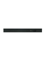 Источник питания ST-S240POE (2G/2S/300W/А) PRO (версия 4)