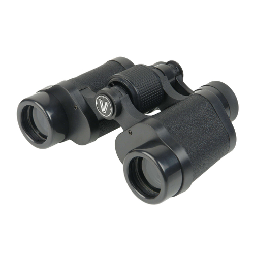 Бинокль Veber Classic БПЦ 8x30 VL