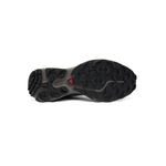 Кроссовки Salomon XT-6 "Nine Iron Plum"