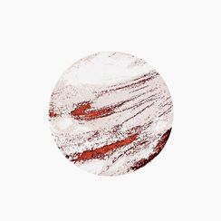 Chester №1 Коврик 120х120