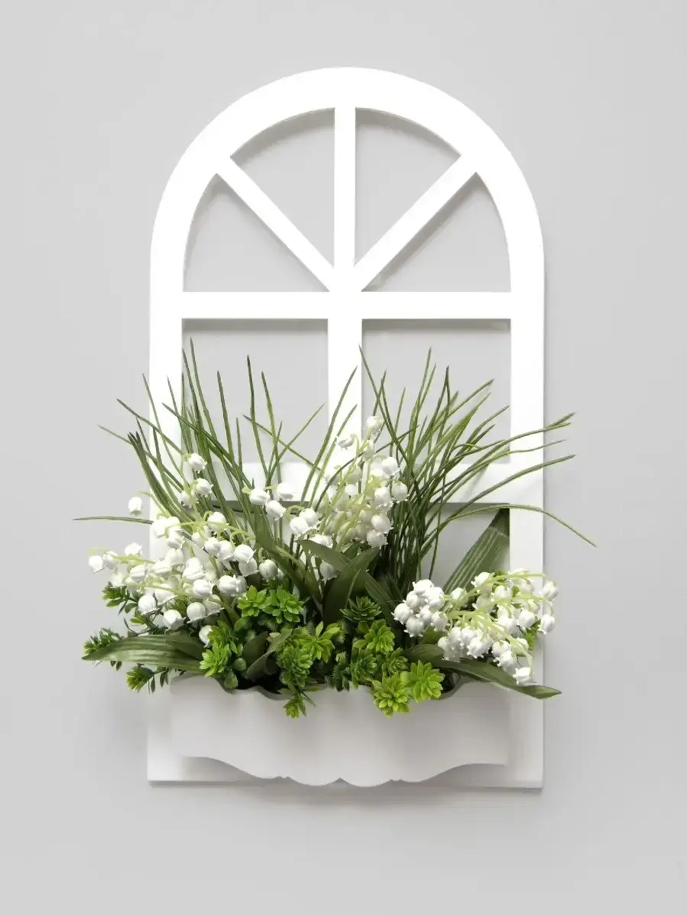 Панно на стену для интерьера