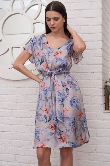 Туника к/р Mia-Amore 4124 &quot;Lilia&quot;