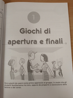 Giochi senza frontiere (libro) (Italian Edition)