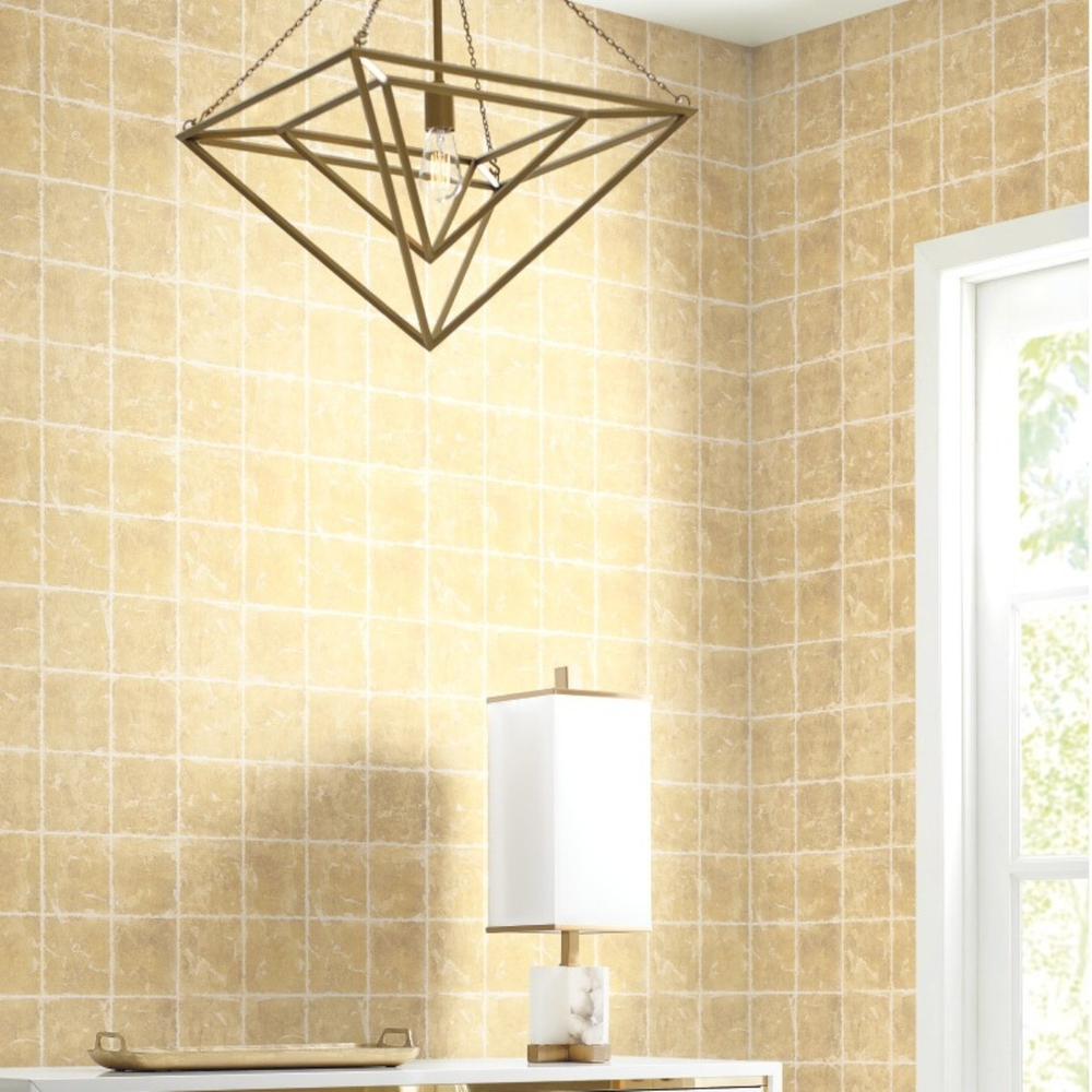 Ronald Redding 24 Karat