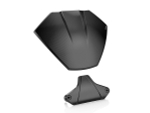 ZDM166 RIZOMA BILLET ALUMINUM HEADLIGHT FAIRING KIT (DVL V4)