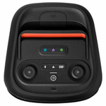 Портативная акустика  JBL PartyBox Club 120