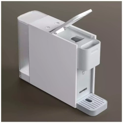 Кофемашина капсульная Xiaomi Mijia Capsule Coffee Machine (S1301)
