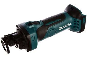 Фрезер Makita LXT DCO180Z